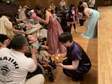 4月_遠足_花束贈呈_なおき_IMG_5537