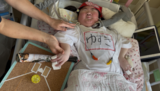 いきいき５