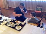 IMG_4820 (1)