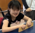 りく