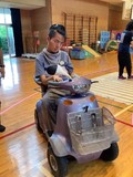 れんとさん