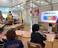 車専用信号機