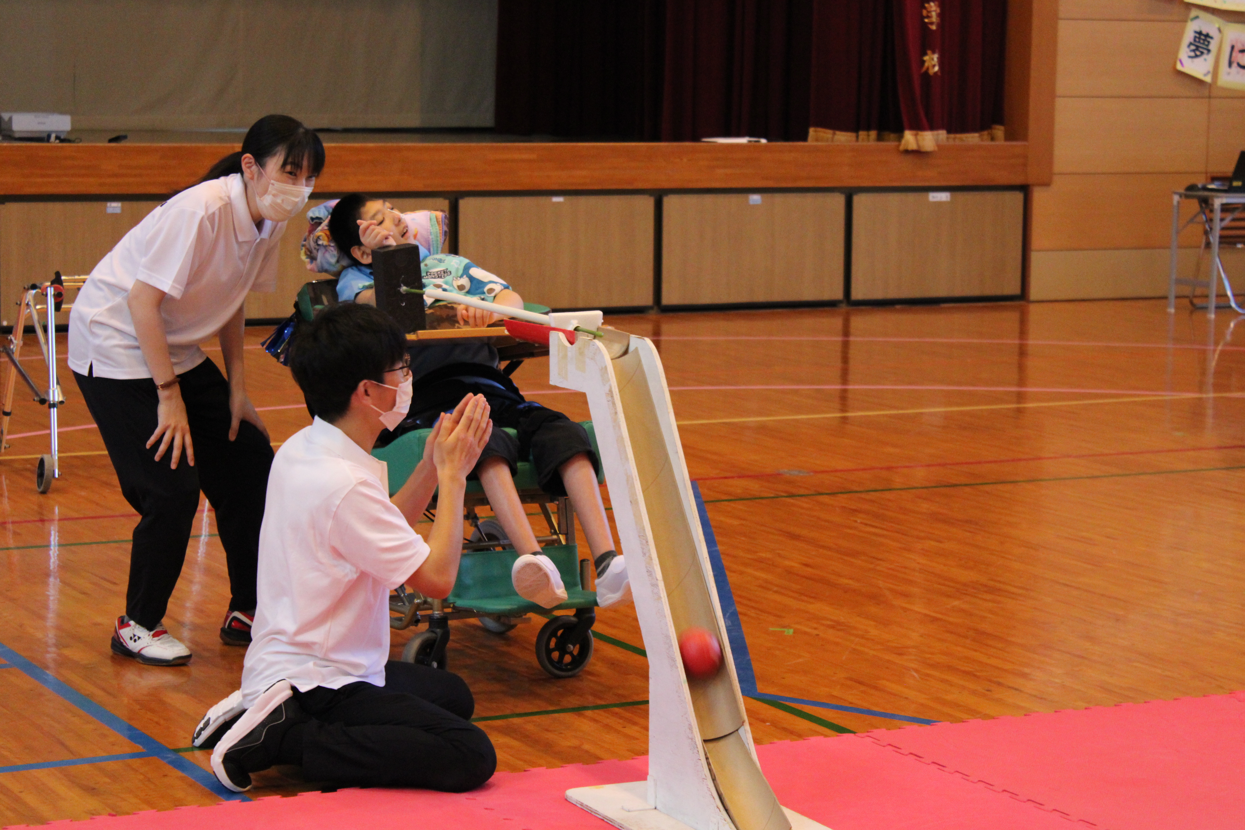 【機種依存文字】ﾌﾛｱｵｾﾛ　260529中学部運動会 (48)